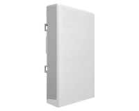 CRS318-16P-2S+OUT: netPower 16P with 16 PoE in robust weatherproof enclosure