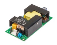 GB60A-S12: 12V 5A internal power supply for CCR1016 r2 and CCR2004 series