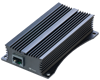 RBGPOE-CON-HP: MikroTik 48v 802.3af to 24V PoE Converter