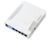 RB951G-2HnD: Gigabit wireless AP with 5 GB ethernet and USB