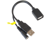 5VUSB: USB Power Injector for RB/411UAHR
