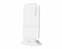 RBwAPGR-5HacD2HnD&R11e-LTE6: Dual Band Ceiling/Wall Mount AP with included LTE modem